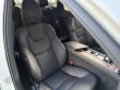 2024 Volvo XC60 Recharge Plug-In Hybrid Plus Dark Theme SUV
