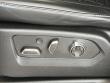 2023 CADILLAC Escalade 4WD Sport Platinum SUV