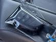 2025 Chevrolet Silverado 1500 Custom Pickup