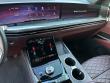 2025 CADILLAC Escalade 4WD Premium Luxury SUV