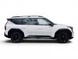 2024 Kia EV9 GT-Line SUV