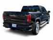 2019 GMC Sierra 1500 Denali Pickup