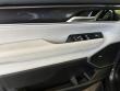 2024 Jeep Wagoneer SUV
