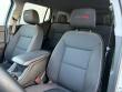 2023 GMC Acadia AT4 SUV