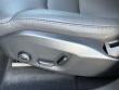 2024 Volvo XC60 Recharge Plug-In Hybrid Plus Dark Theme SUV