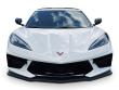 2026 Chevrolet Corvette 2LT Coupe