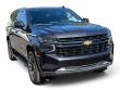 2024 Chevrolet Tahoe LT SUV