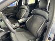2022 Ford Mustang Mach-E GT SUV