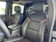 2023 GMC Canyon 4WD AT4 Pickup