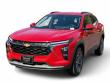 2026 Chevrolet Trax LT SUV