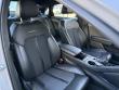 2022 Kia K5 GT-Line Sedan