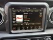 2021 Jeep Wrangler Unlimited Sahara Convertible