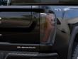 2026 GMC Sierra 2500HD Denali Ultimate Pickup
