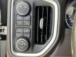2019 Chevrolet Silverado 1500 LTZ Pickup