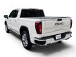 2021 GMC Sierra 1500 Denali Pickup