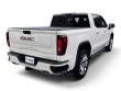 2021 GMC Sierra 1500 Denali Pickup