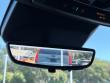 2025 CADILLAC Escalade 4WD Premium Luxury SUV