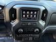 2025 Chevrolet Silverado 1500 Custom Pickup