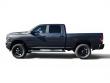 2022 Ram 2500 Big Horn Pickup