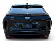 2024 CADILLAC Lyriq Luxury SUV