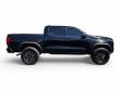 2023 GMC Canyon 4WD AT4 Pickup