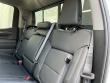 2025 Chevrolet Silverado 1500 LT Trail Boss Pickup