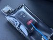 2023 Toyota Tacoma 4WD TRD Sport Pickup