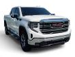 2026 GMC Sierra 1500 SLT Pickup