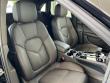 2025 Porsche Macan SUV