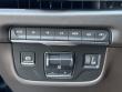 2025 CADILLAC Escalade 4WD Premium Luxury SUV