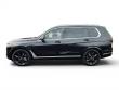 2026 BMW X7 xDrive40i SUV