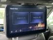 2023 CADILLAC Escalade 4WD Sport Platinum SUV