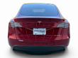 2025 Tesla Model Y Long Range SUV