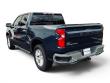 2020 Chevrolet Silverado 1500 LTZ Pickup