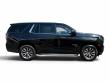 2021 Chevrolet Tahoe LT SUV