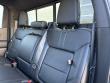 2019 Chevrolet Silverado 1500 High Country Pickup