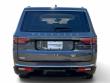 2024 Jeep Wagoneer SUV