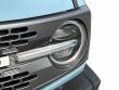 2023 Ford Bronco Badlands Convertible