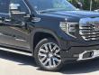2024 GMC Sierra 1500 Denali Pickup