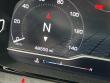 2023 GMC Yukon Denali Ultimate SUV