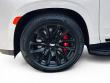 2023 CADILLAC Escalade 4WD Sport Platinum SUV