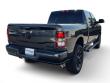 2022 Ram 2500 Big Horn Pickup