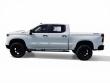 2025 Chevrolet Silverado 1500 LT Trail Boss Pickup