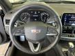 2025 CADILLAC CT4 Sport Sedan