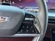 2025 CADILLAC Escalade 4WD Premium Luxury SUV