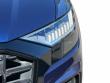 2021 Audi Q8 Premium Plus SUV