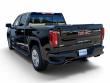 2019 GMC Sierra 1500 Denali Pickup