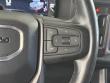 2024 GMC Yukon XL Denali Ultimate SUV