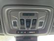 2023 Chevrolet Silverado 1500 LTZ Pickup
