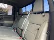 2019 Chevrolet Silverado 1500 LTZ Pickup